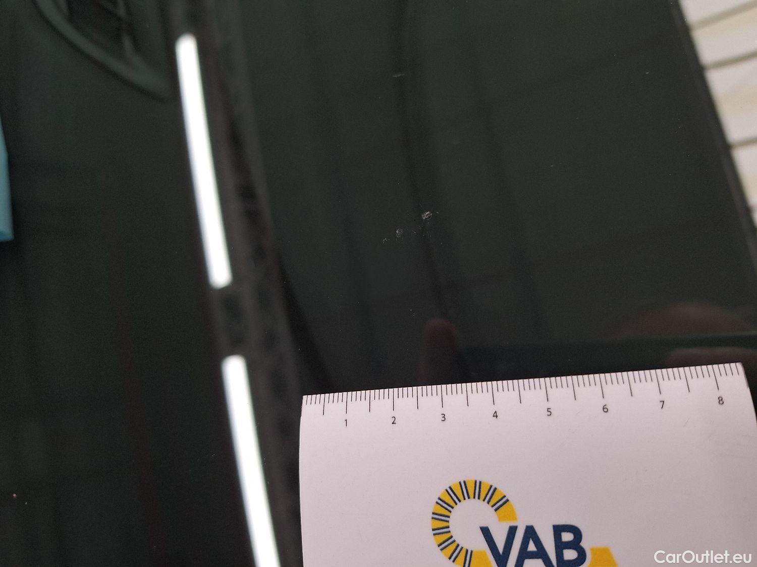  Opel  Astra Opel,  FL'19, Opel  1.2 Turbo 81kW S/S Edition 5d #20