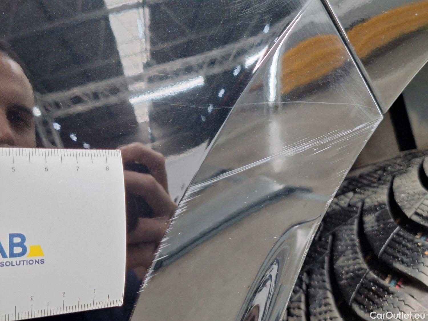 Opel  Corsa Opel,  '19, Opel  1.2 Turbo 74kW S/S Edition 5d #5