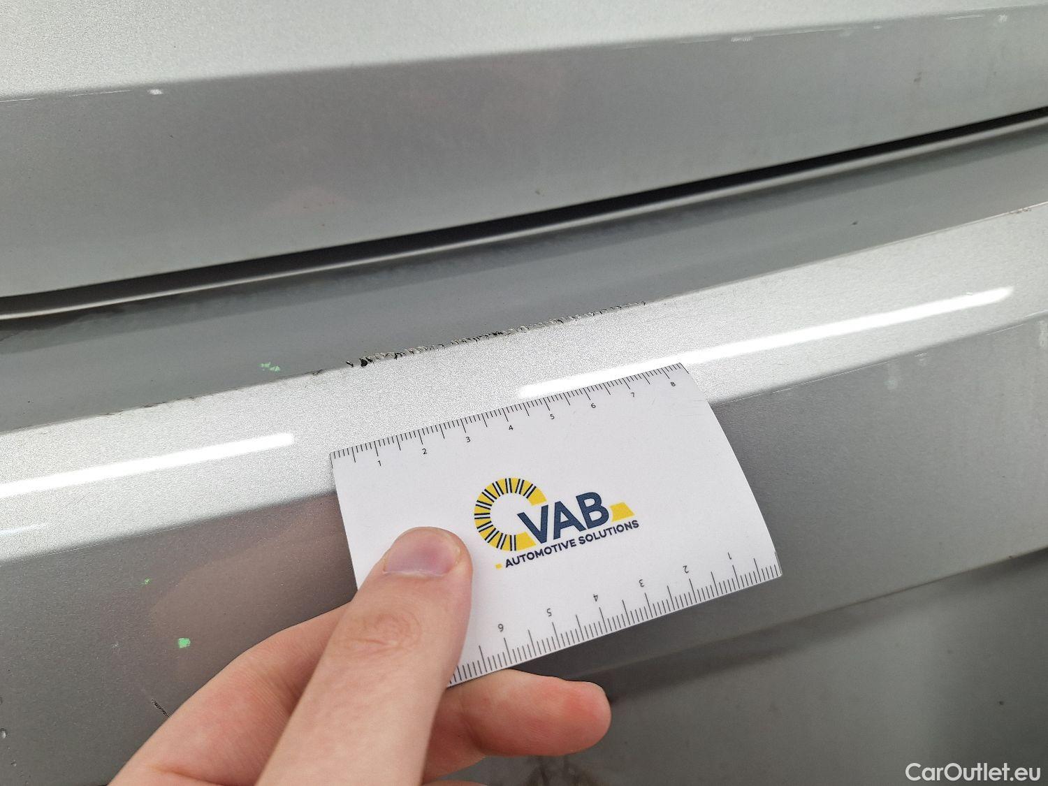  Opel  Astra Opel,  FL'19, Opel  1.2 Turbo 81kW S/S Edition 5d #16