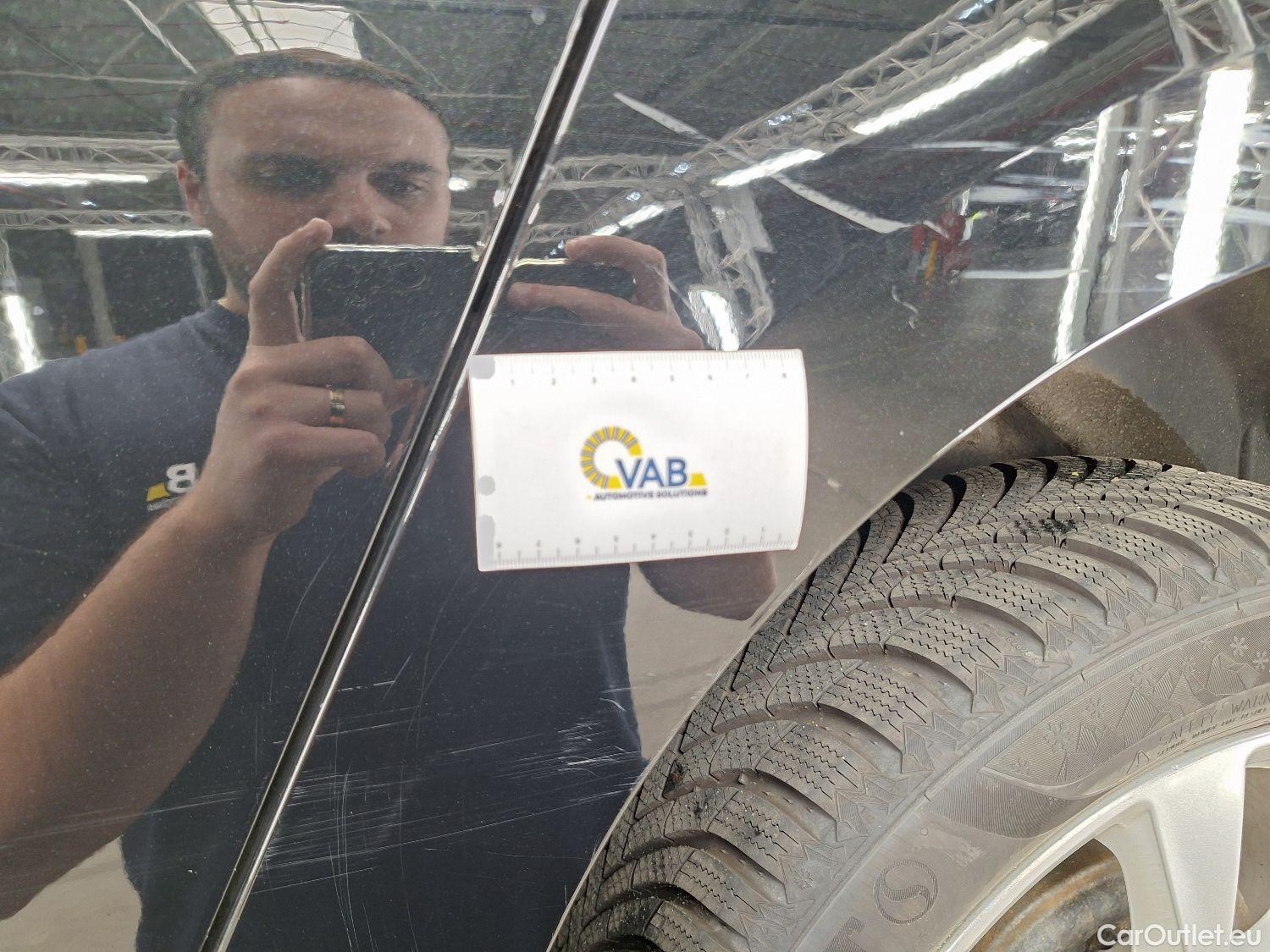 Opel  Corsa Opel,  '19, Opel  1.2 Turbo 74kW S/S Edition 5d #9