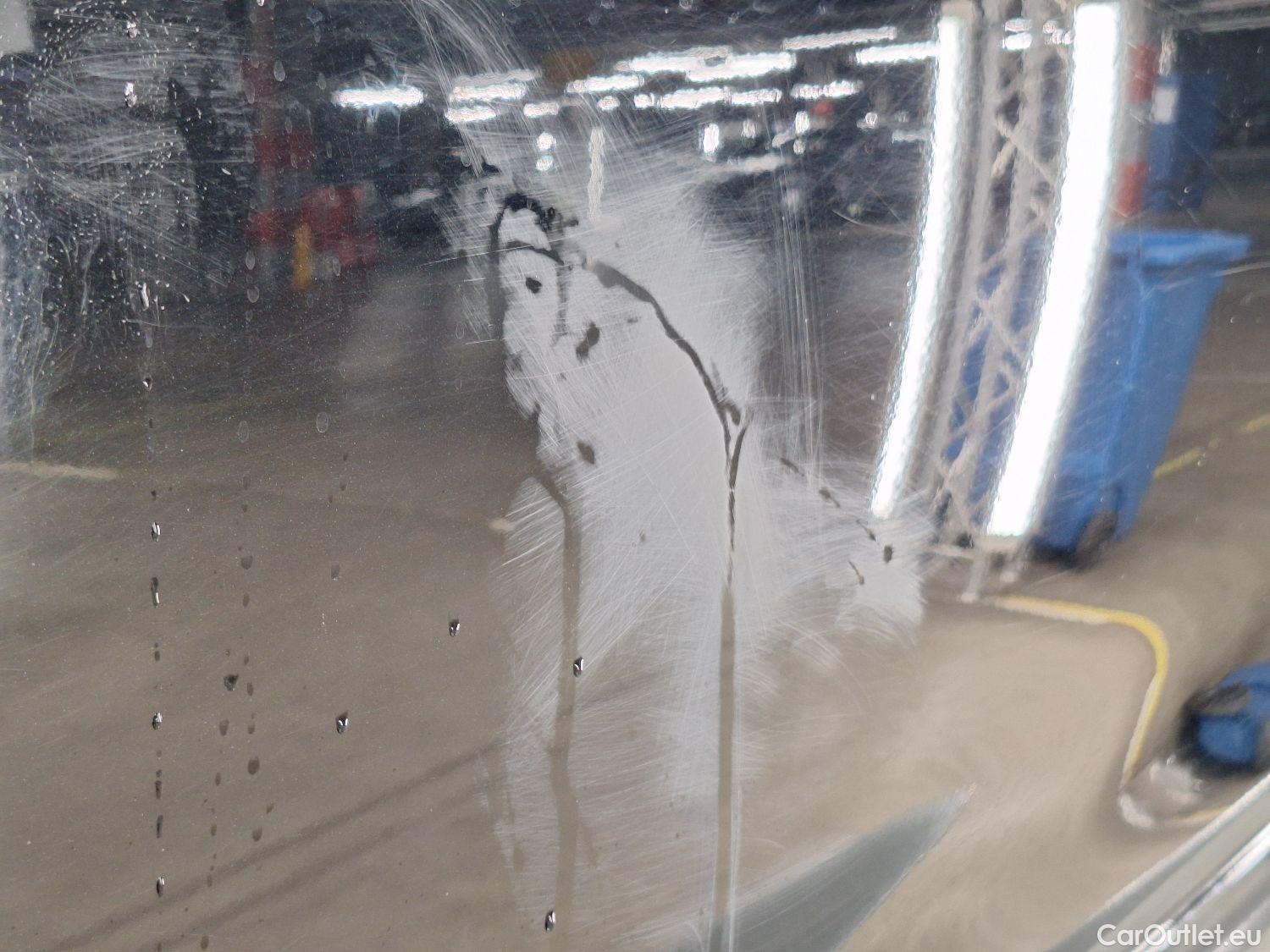 Opel  Corsa Opel,  '19, Opel  1.2 Turbo 74kW S/S Edition 5d #15