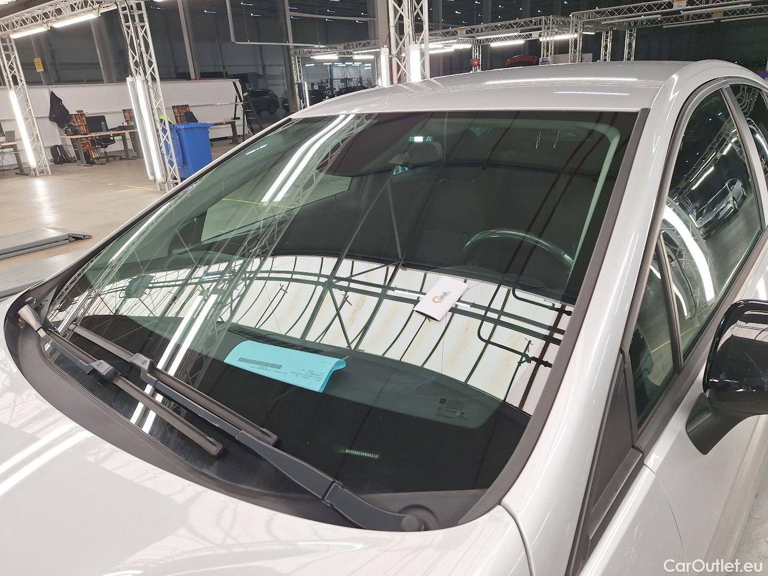  Opel  Astra Opel,  FL'19, Opel  1.2 Turbo 81kW S/S Edition 5d #19