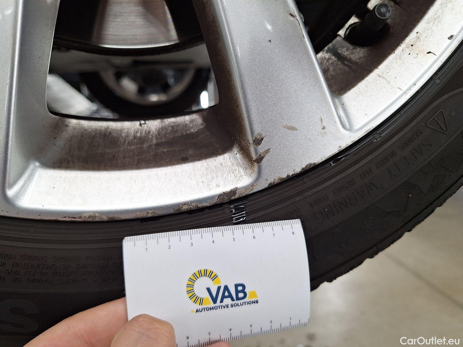 Opel  Corsa Opel,  '19, Opel  1.2 Turbo 74kW S/S Edition 5d #2