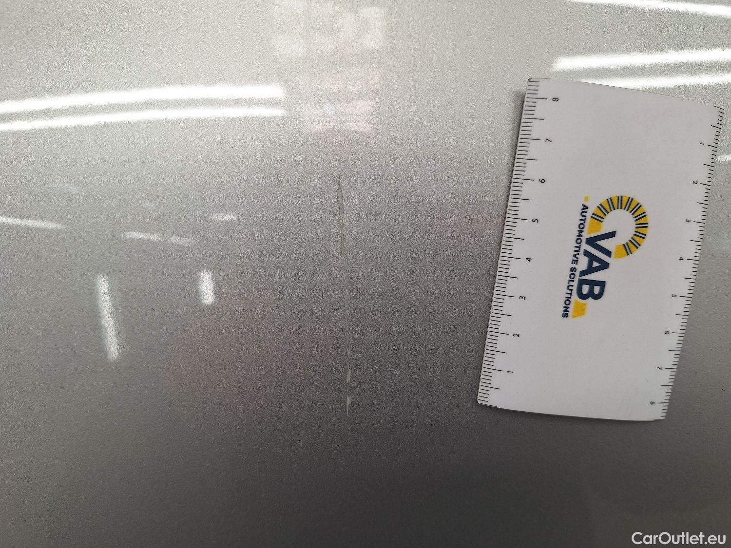  Opel  Astra Opel,  FL'19, Opel  1.2 Turbo 81kW S/S Edition 5d #14