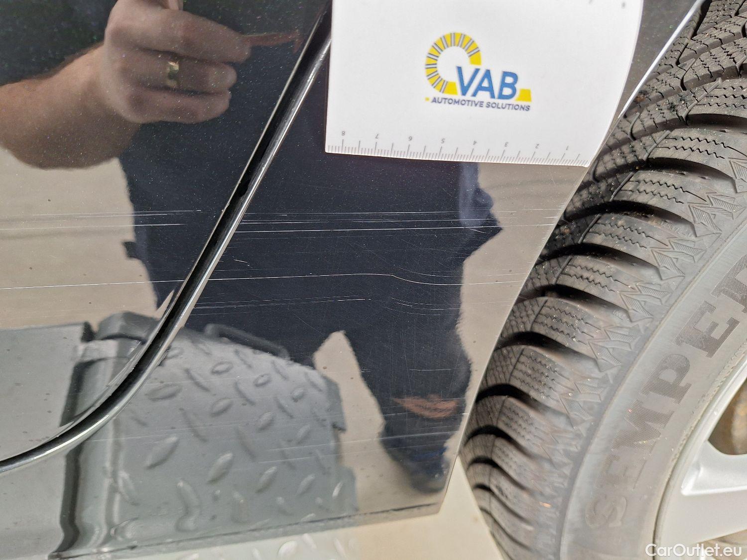 Opel  Corsa Opel,  '19, Opel  1.2 Turbo 74kW S/S Edition 5d #8