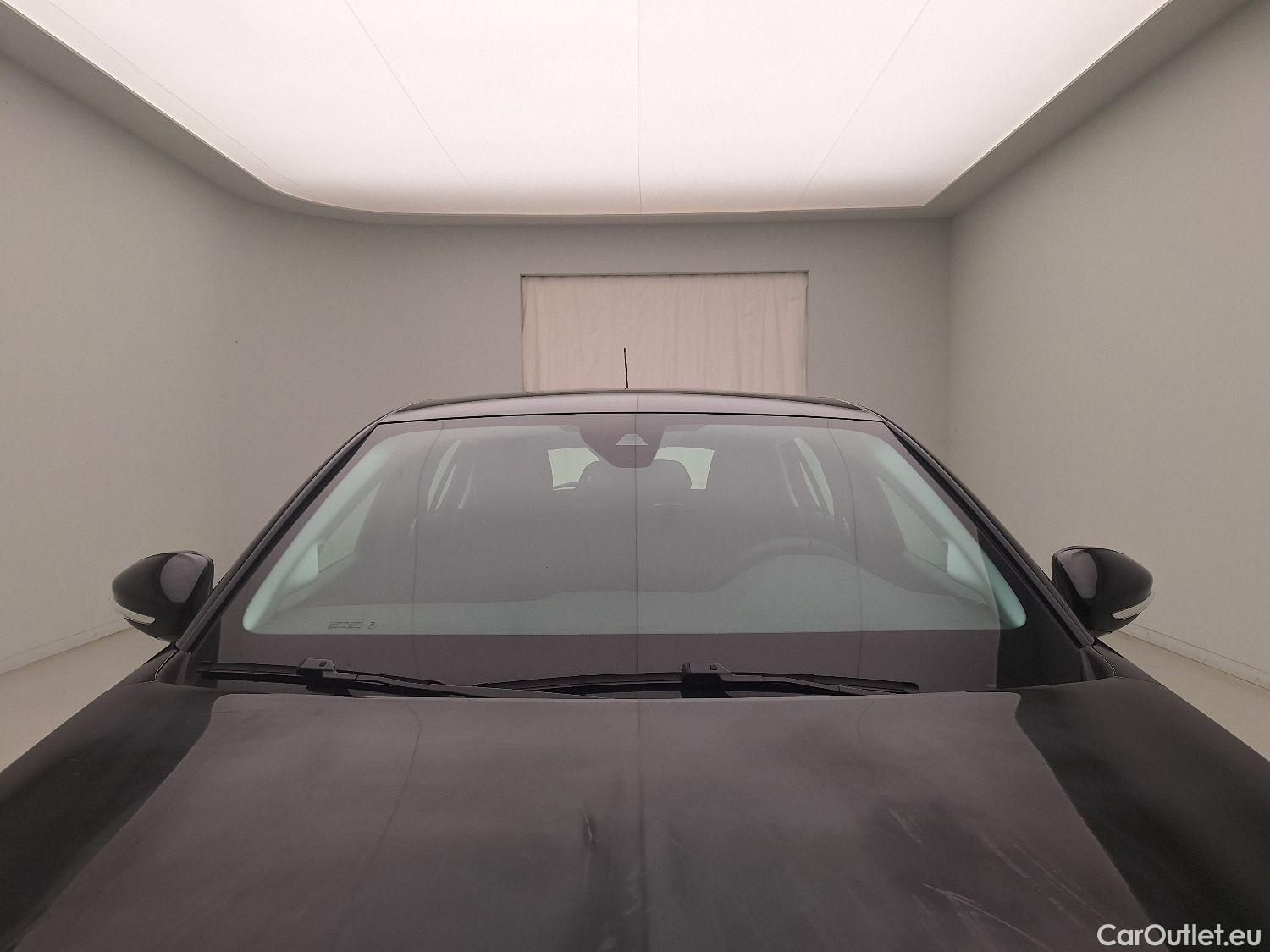 Opel  Corsa Opel,  '19, Opel  1.2 Turbo 74kW S/S Edition 5d #10