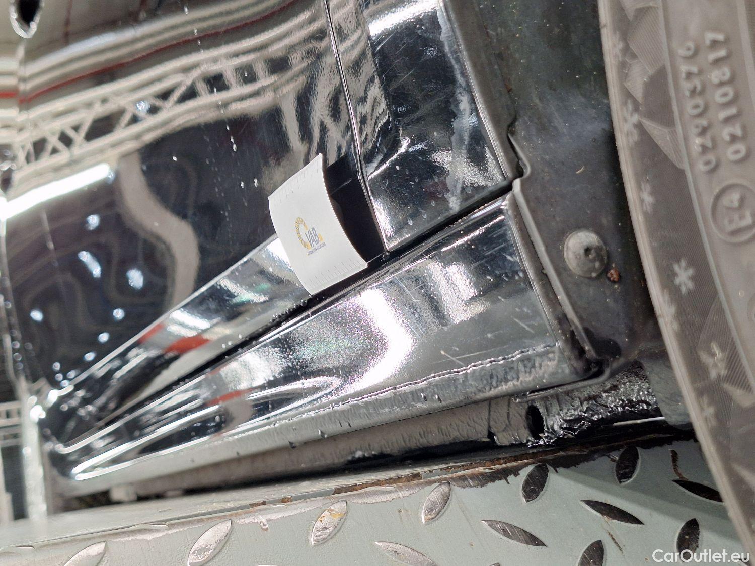 Opel  Corsa Opel,  '19, Opel  1.2 Turbo 74kW S/S Edition 5d #19