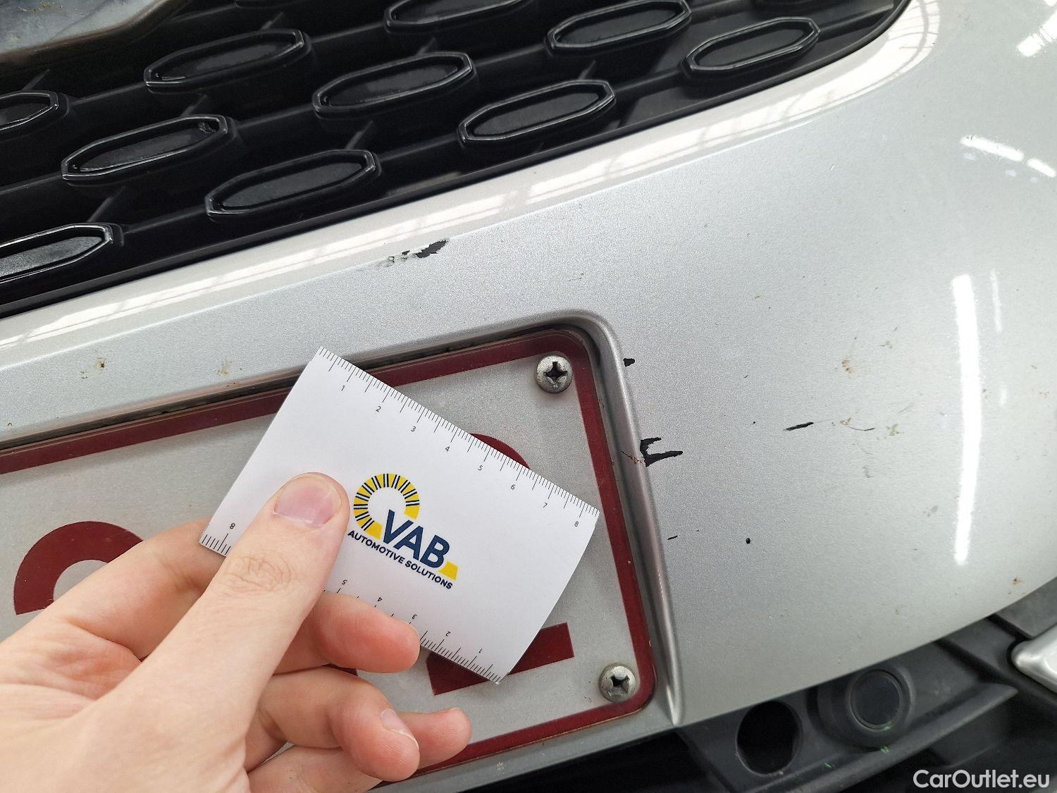  Opel  Astra Opel,  FL'19, Opel  1.2 Turbo 81kW S/S Edition 5d #11