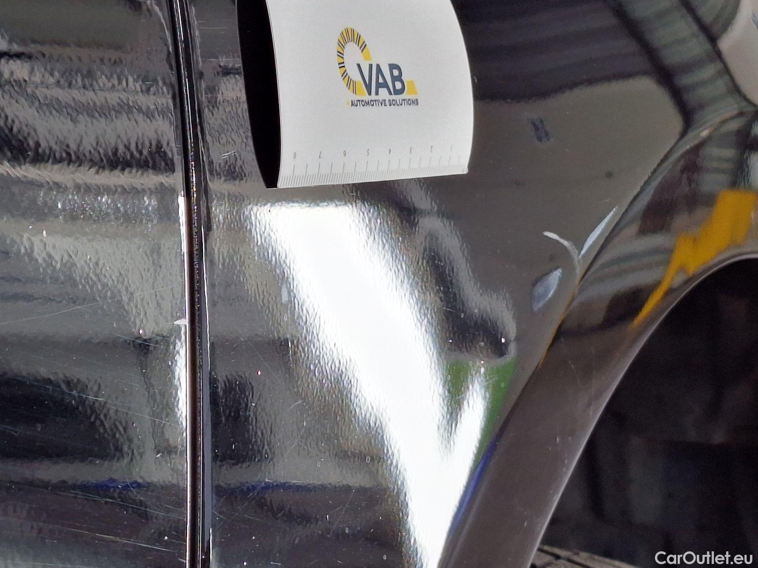 Opel  Corsa Opel,  '19, Opel  1.2 Turbo 74kW S/S Edition 5d #17