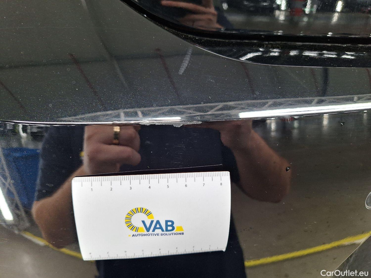 Opel  Corsa Opel,  '19, Opel  1.2 Turbo 74kW S/S Edition 5d #4