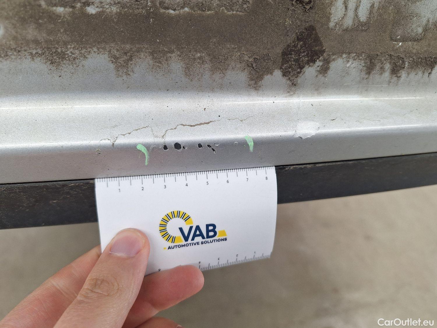  Opel  Astra Opel,  FL'19, Opel  1.2 Turbo 81kW S/S Edition 5d #17