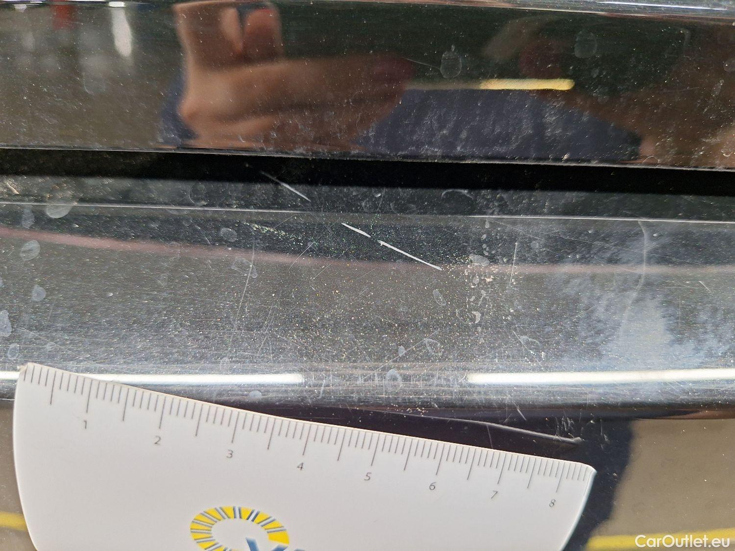 Audi  Q4 E-Tron Audi,  '21 BEV, Audi  40 e-tron Attraction 5d #9