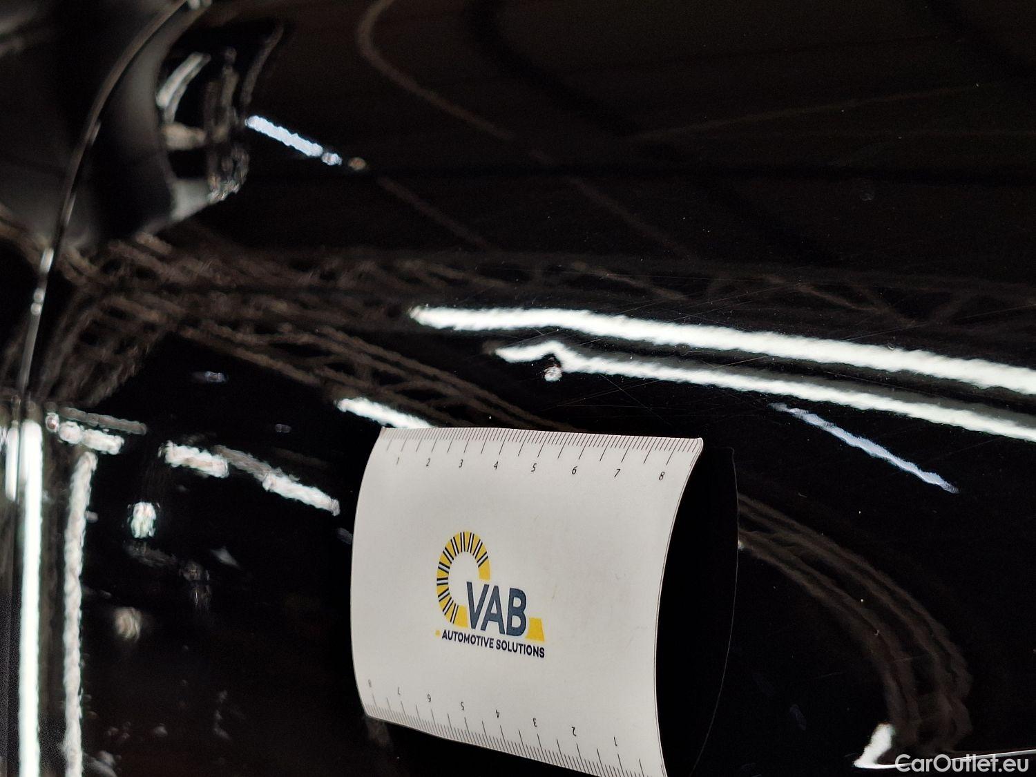 Audi  Q4 E-Tron Audi,  '21 BEV, Audi  40 e-tron Attraction 5d #4