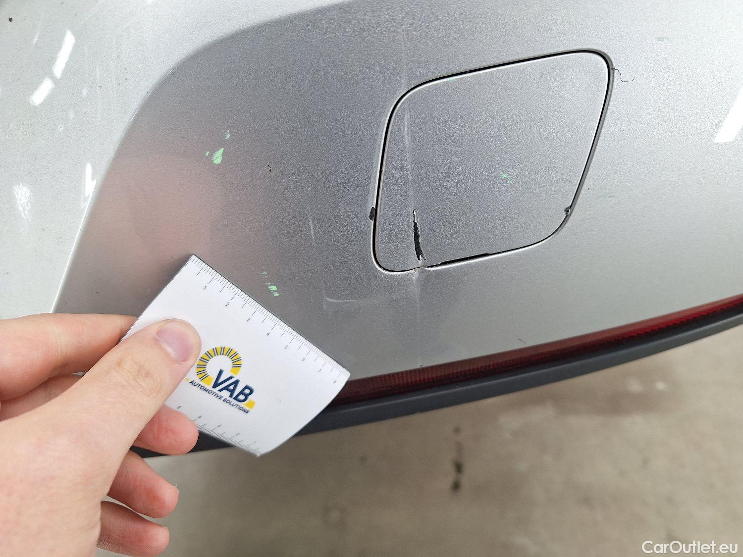  Opel  Astra Opel,  FL'19, Opel  1.2 Turbo 81kW S/S Edition 5d #18