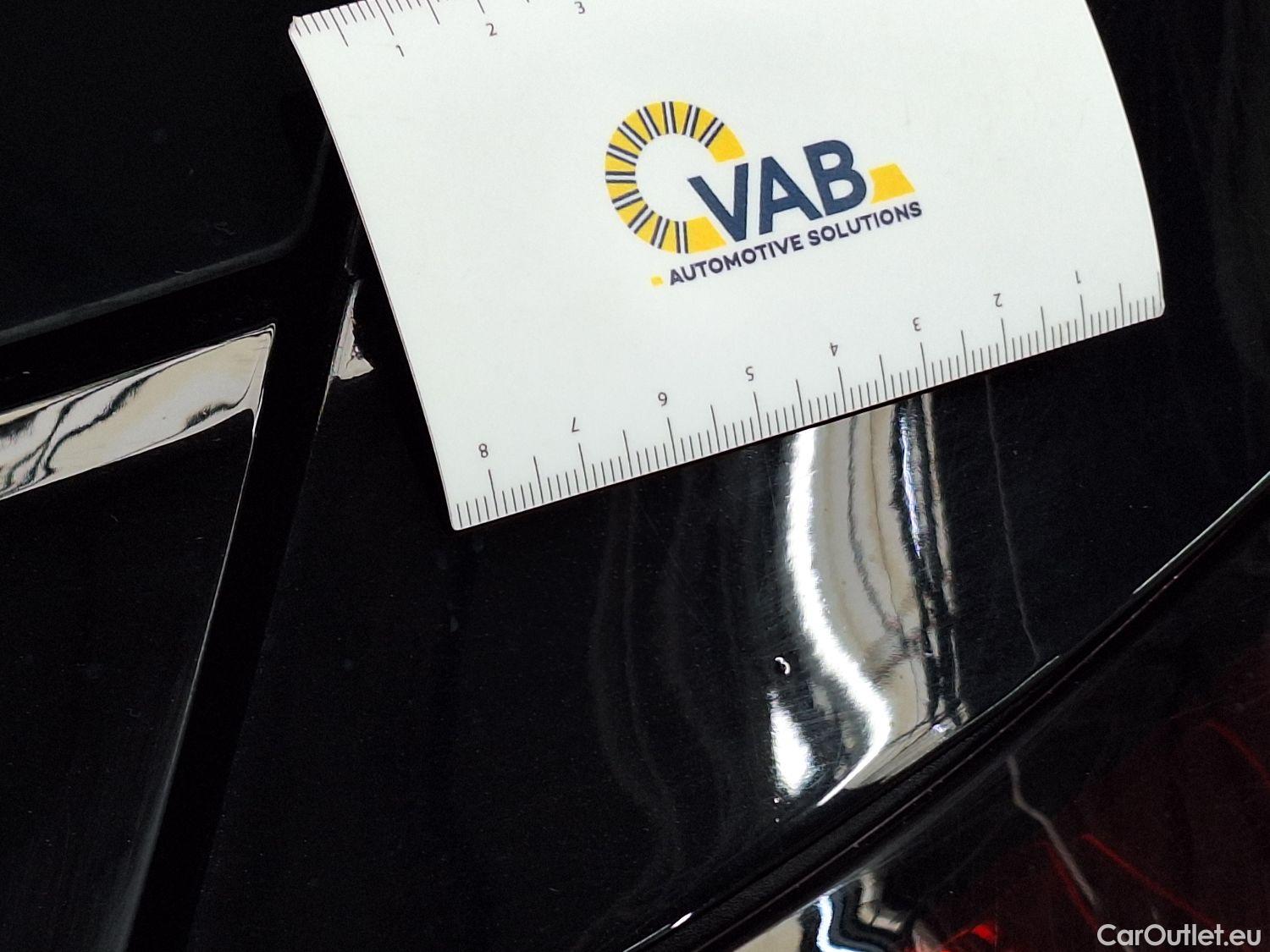 Opel  Corsa Opel,  '19, Opel  1.2 Turbo 74kW S/S Edition 5d #21