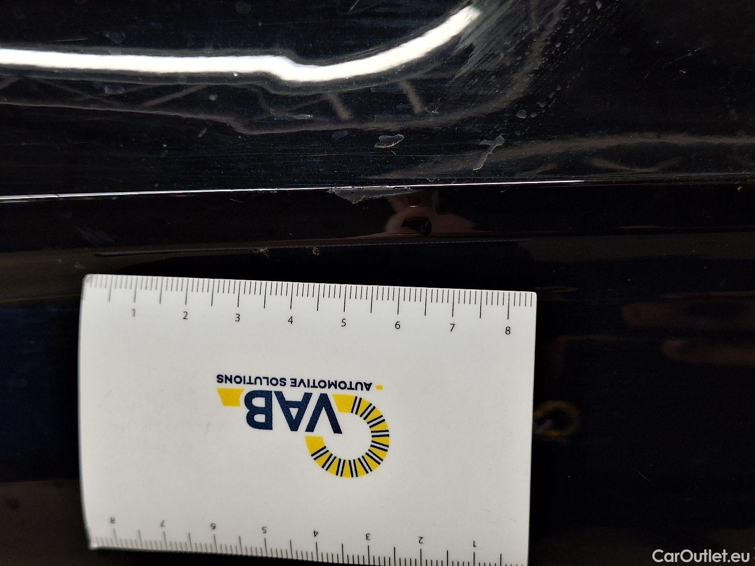 Opel  Corsa Opel,  '19, Opel  1.2 Turbo 74kW S/S Edition 5d #6