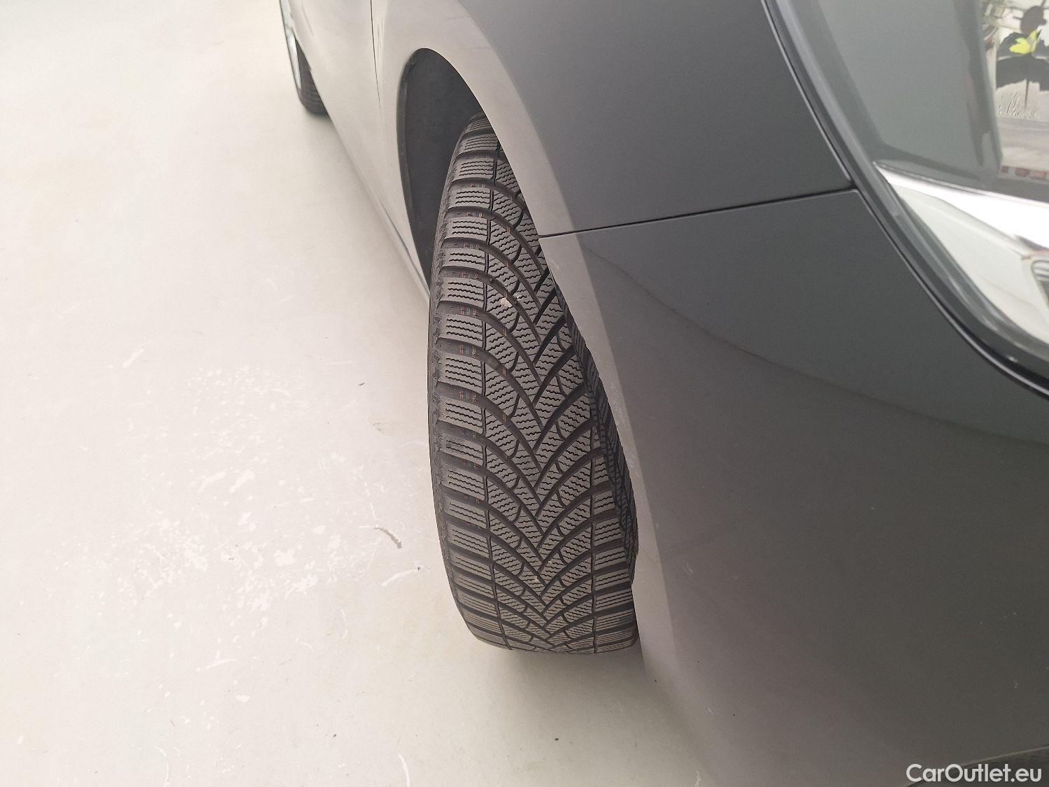 Opel  Corsa Opel,  '19, Opel  1.2 Turbo 74kW S/S Edition 5d #12