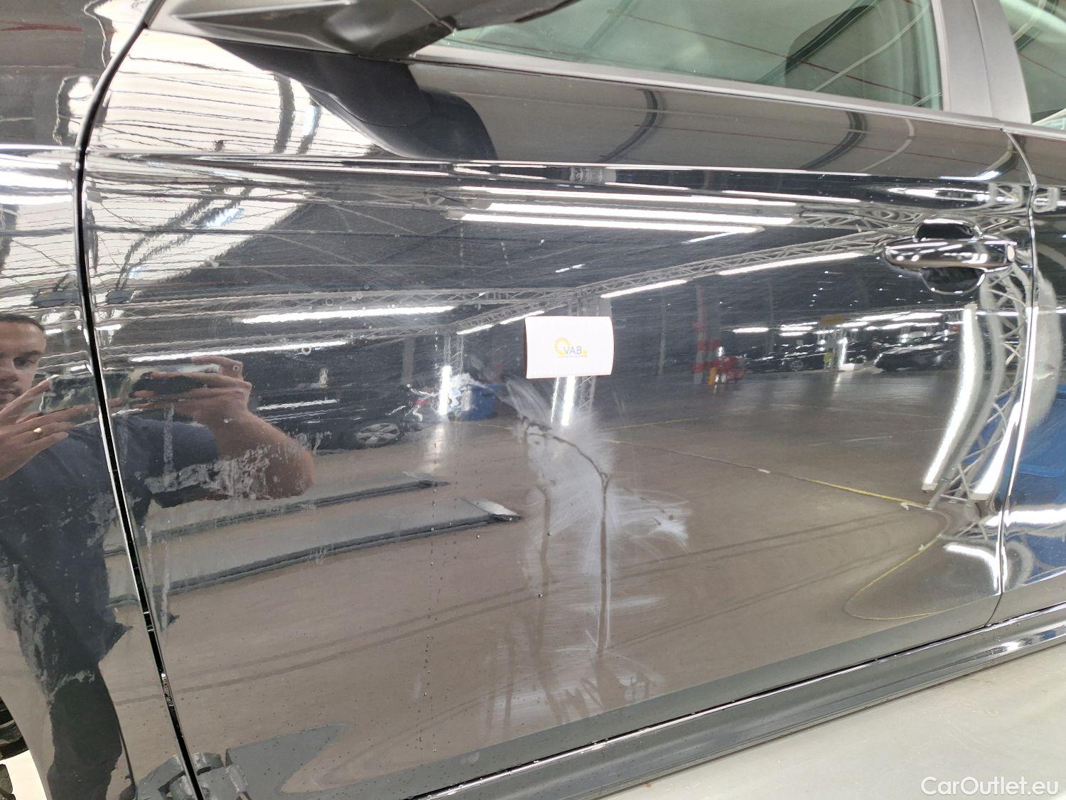 Opel  Corsa Opel,  '19, Opel  1.2 Turbo 74kW S/S Edition 5d #14