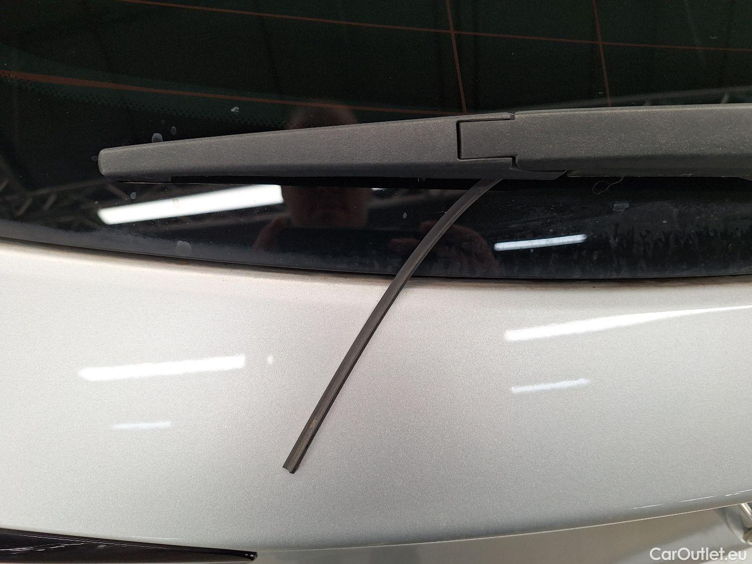  Opel  Astra Opel,  FL'19, Opel  1.2 Turbo 81kW S/S Edition 5d #2