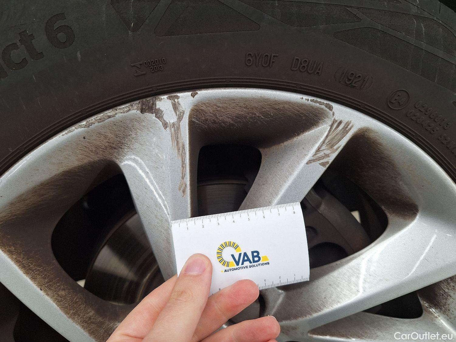  Opel  Astra Opel,  FL'19, Opel  1.2 Turbo 81kW S/S Edition 5d #4