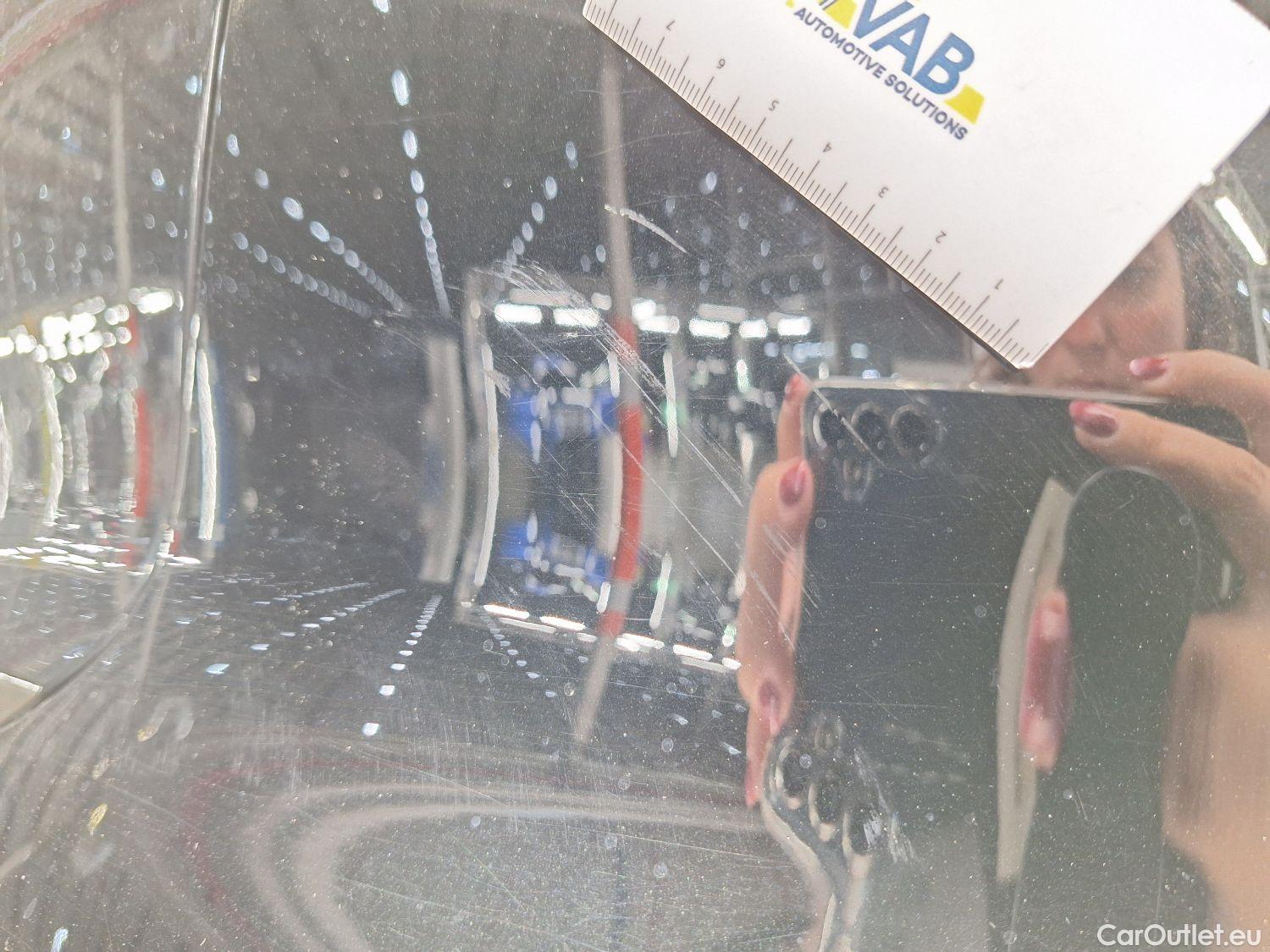 Audi  Q4 E-Tron Audi,  '21 BEV, Audi  40 e-tron Attraction 5d #8