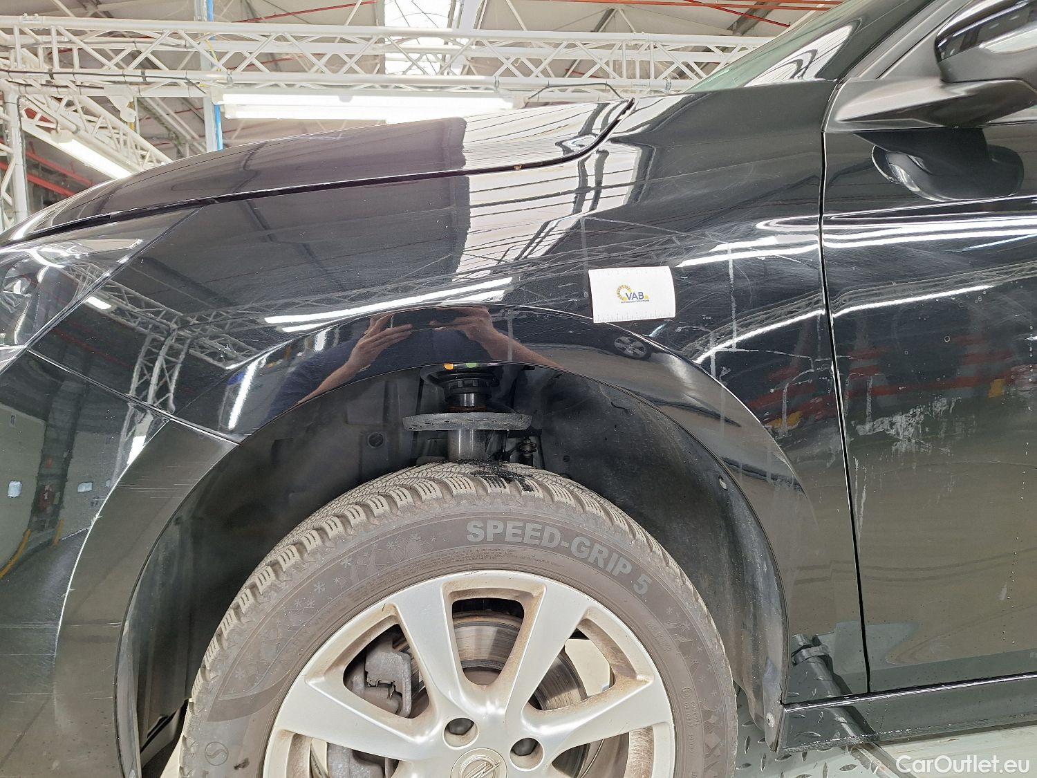 Opel  Corsa Opel,  '19, Opel  1.2 Turbo 74kW S/S Edition 5d #12