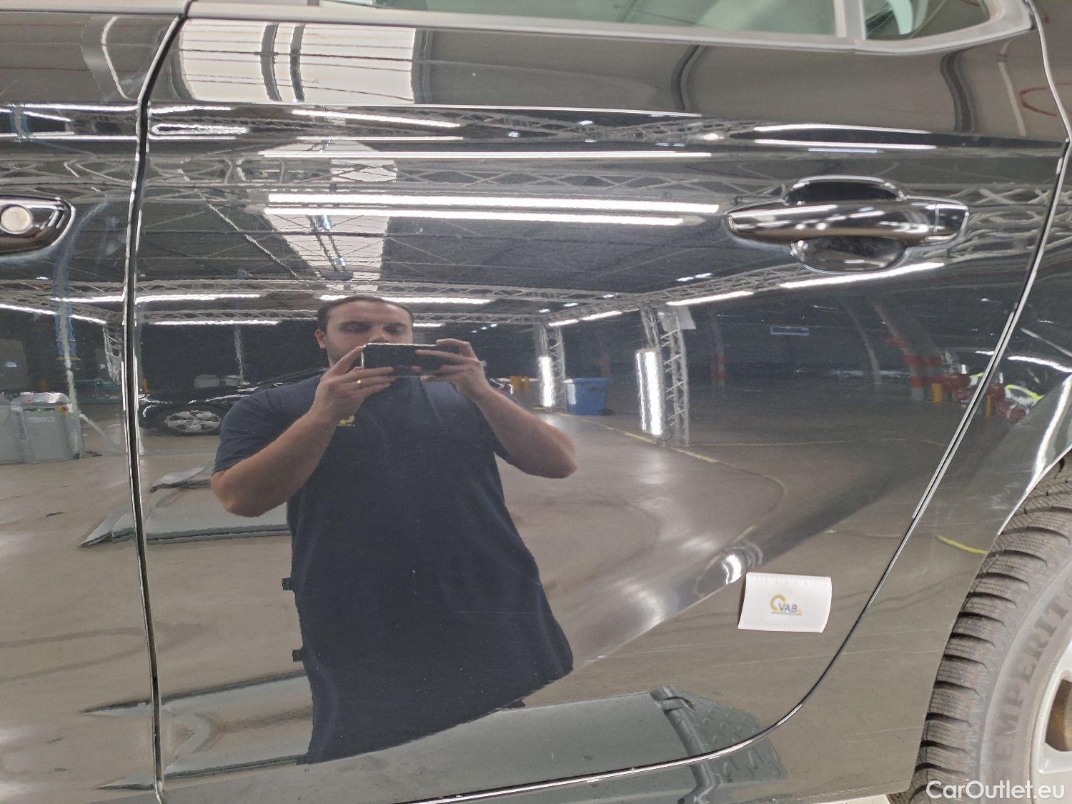 Opel  Corsa Opel,  '19, Opel  1.2 Turbo 74kW S/S Edition 5d #10