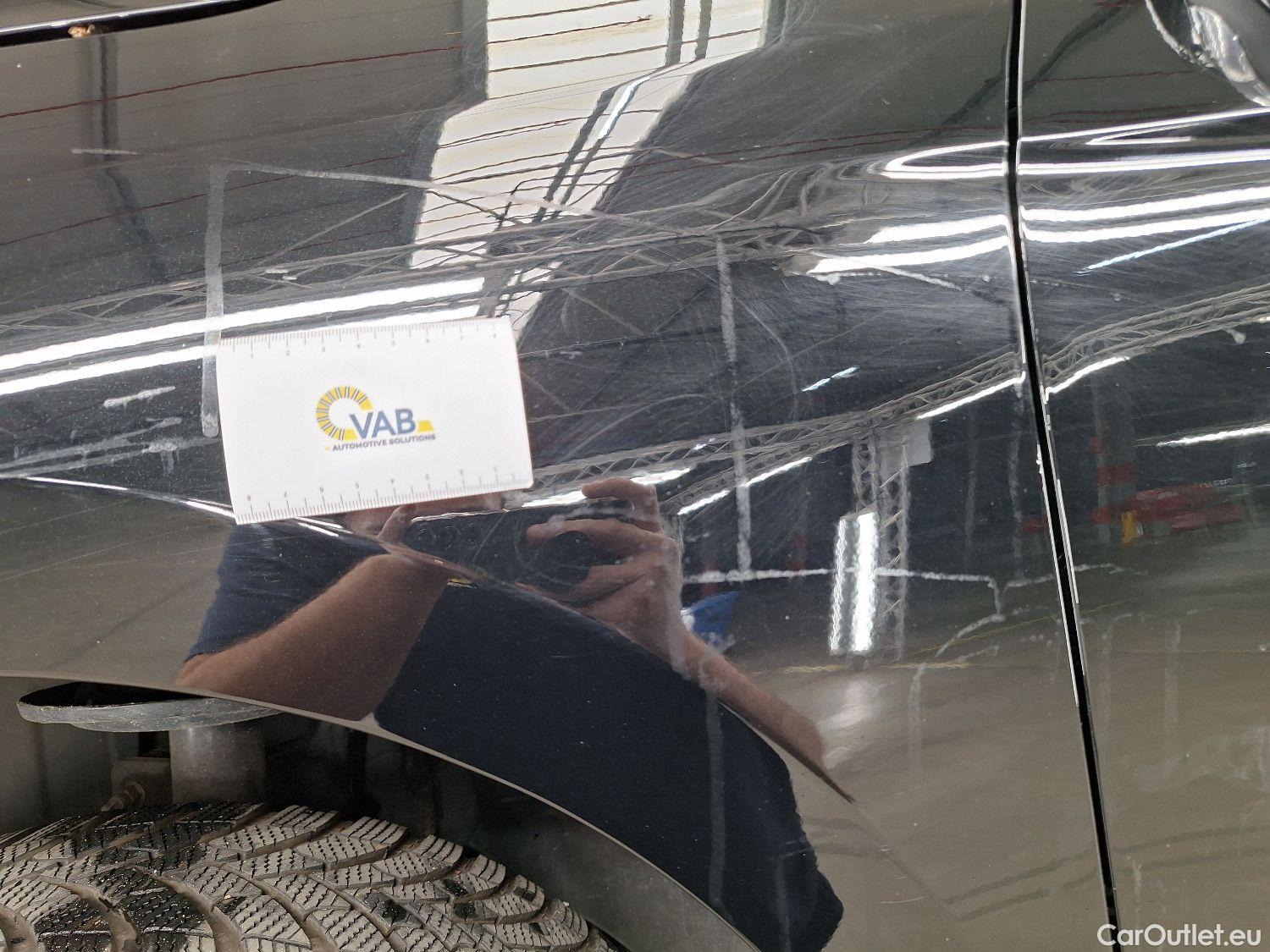 Opel  Corsa Opel,  '19, Opel  1.2 Turbo 74kW S/S Edition 5d #13