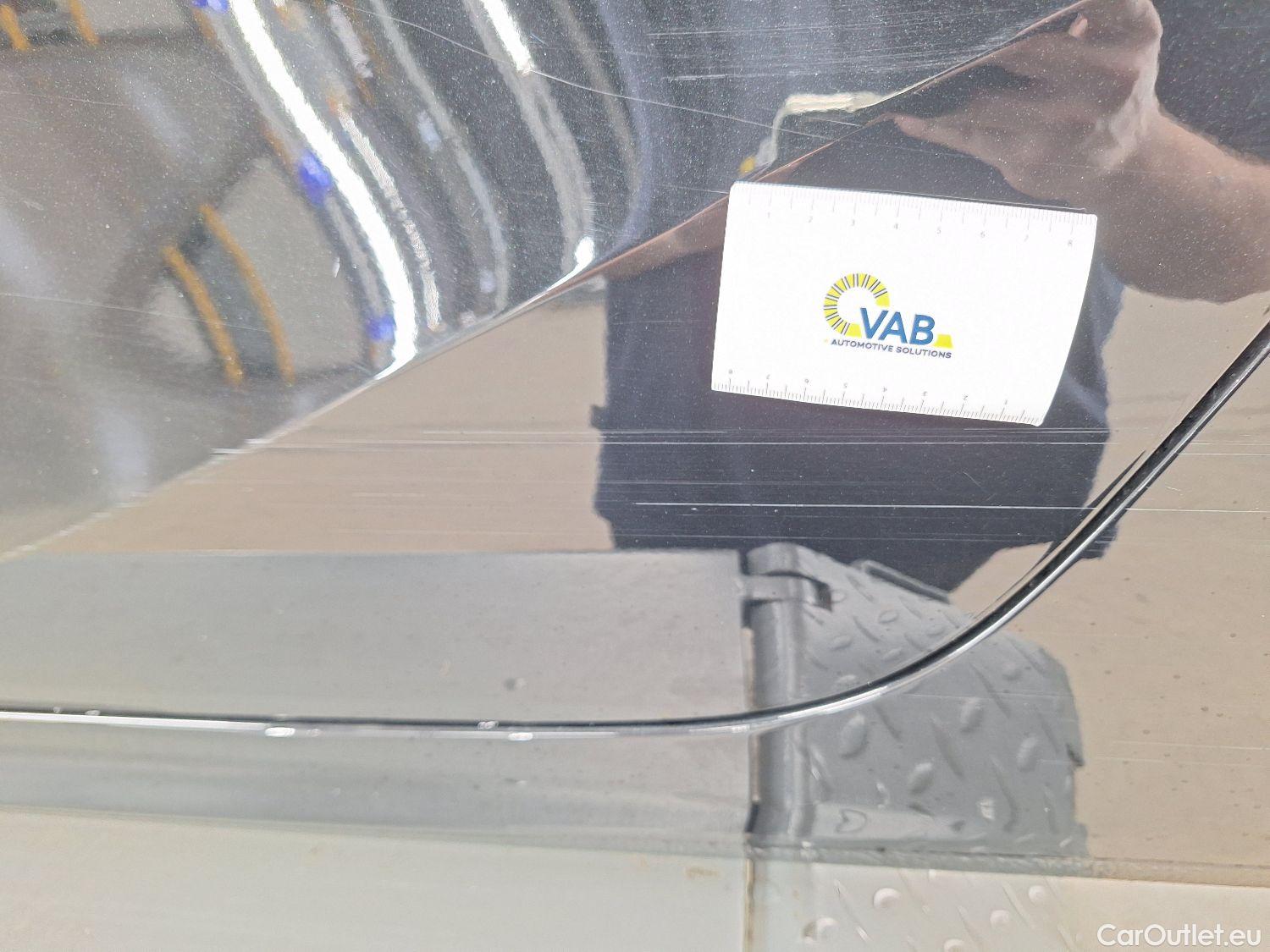 Opel  Corsa Opel,  '19, Opel  1.2 Turbo 74kW S/S Edition 5d #11