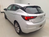  Opel  Astra Opel,  FL'19, Opel  1.2 Turbo 81kW S/S Edition 5d #6