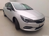  Opel  Astra Opel,  FL'19, Opel  1.2 Turbo 81kW S/S Edition 5d #8