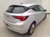  Opel  Astra Opel,  FL'19, Opel  1.2 Turbo 81kW S/S Edition 5d #9