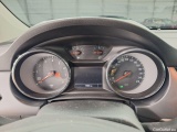  Opel  Astra Opel,  FL'19, Opel  1.2 Turbo 81kW S/S Edition 5d #17