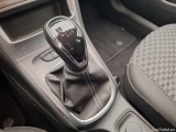  Opel  Astra Opel,  FL'19, Opel  1.2 Turbo 81kW S/S Edition 5d #14