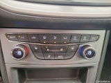  Opel  Astra Opel,  FL'19, Opel  1.2 Turbo 81kW S/S Edition 5d #20