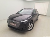 Audi  Q4 E-Tron Audi,  '21 BEV, Audi  40 e-tron Attraction 5d #2