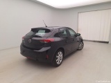 Opel  Corsa Opel,  '19, Opel  1.2 Turbo 74kW S/S Edition 5d #8