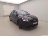 Opel  Corsa Opel,  '19, Opel  1.2 Turbo 74kW S/S Edition 5d #9