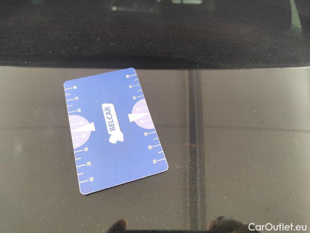 Audi  Q3 Audi  Sportback 35 TDI S tronic S Line Business Ed 5d #47