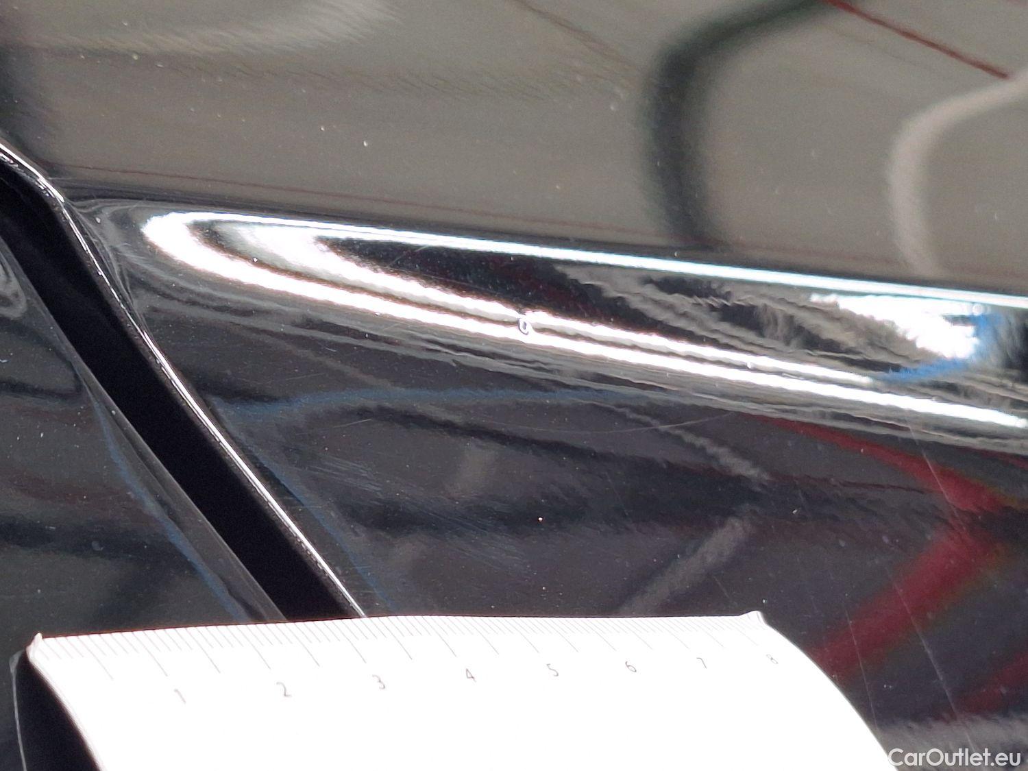 Opel  Corsa Opel,  '19, Opel  1.2 Turbo 74kW S/S Edition 5d #25