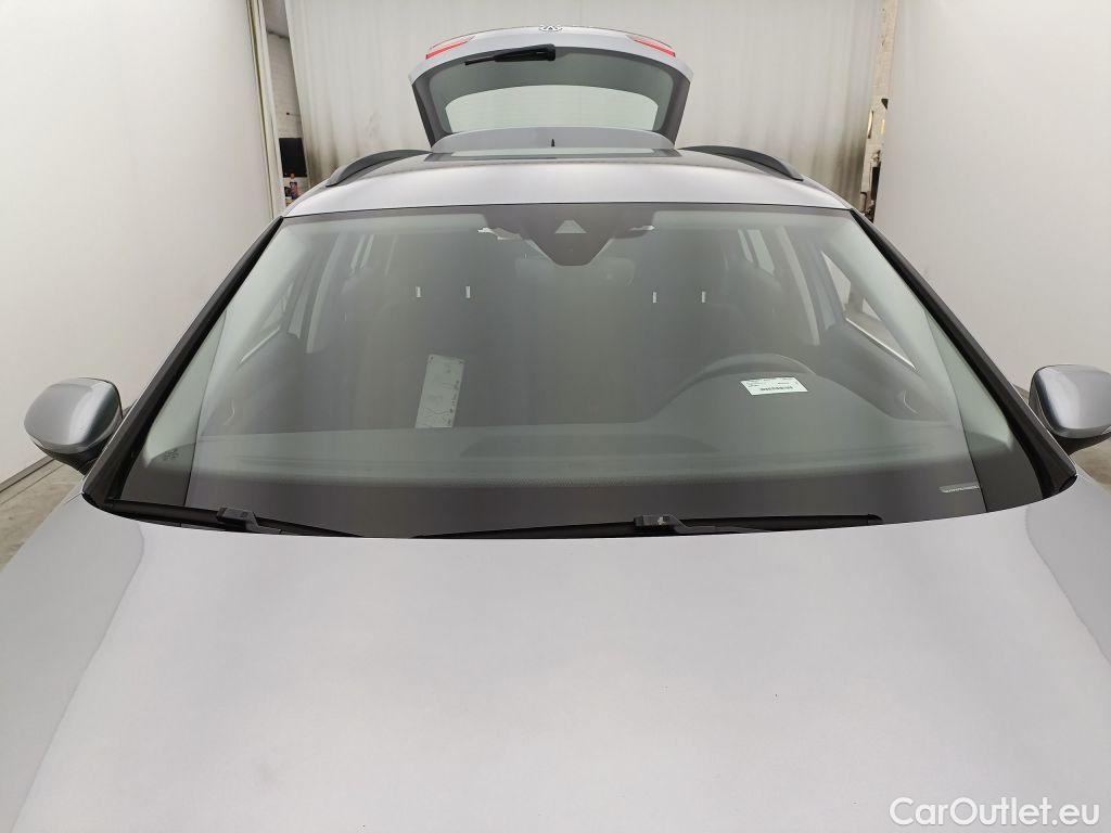 Volkswagen  Passat Volkswagen  Variant 1.5 TSI OPF DSG7 Style Business 5d #18