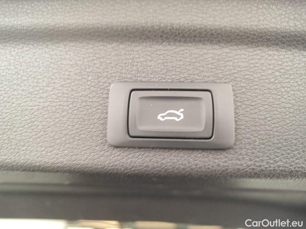 Audi  Q3 Audi  Sportback 35 TDI S tronic S Line Business Ed 5d #36