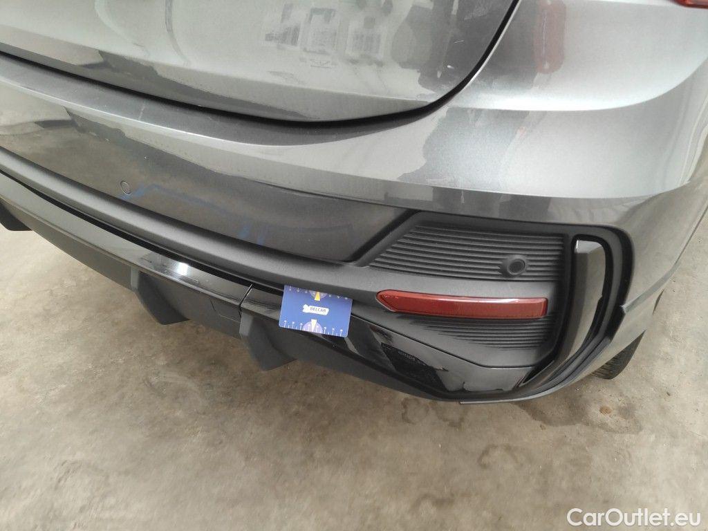 Audi  Q3 Audi  Sportback 35 TDI S tronic S Line Business Ed 5d #28