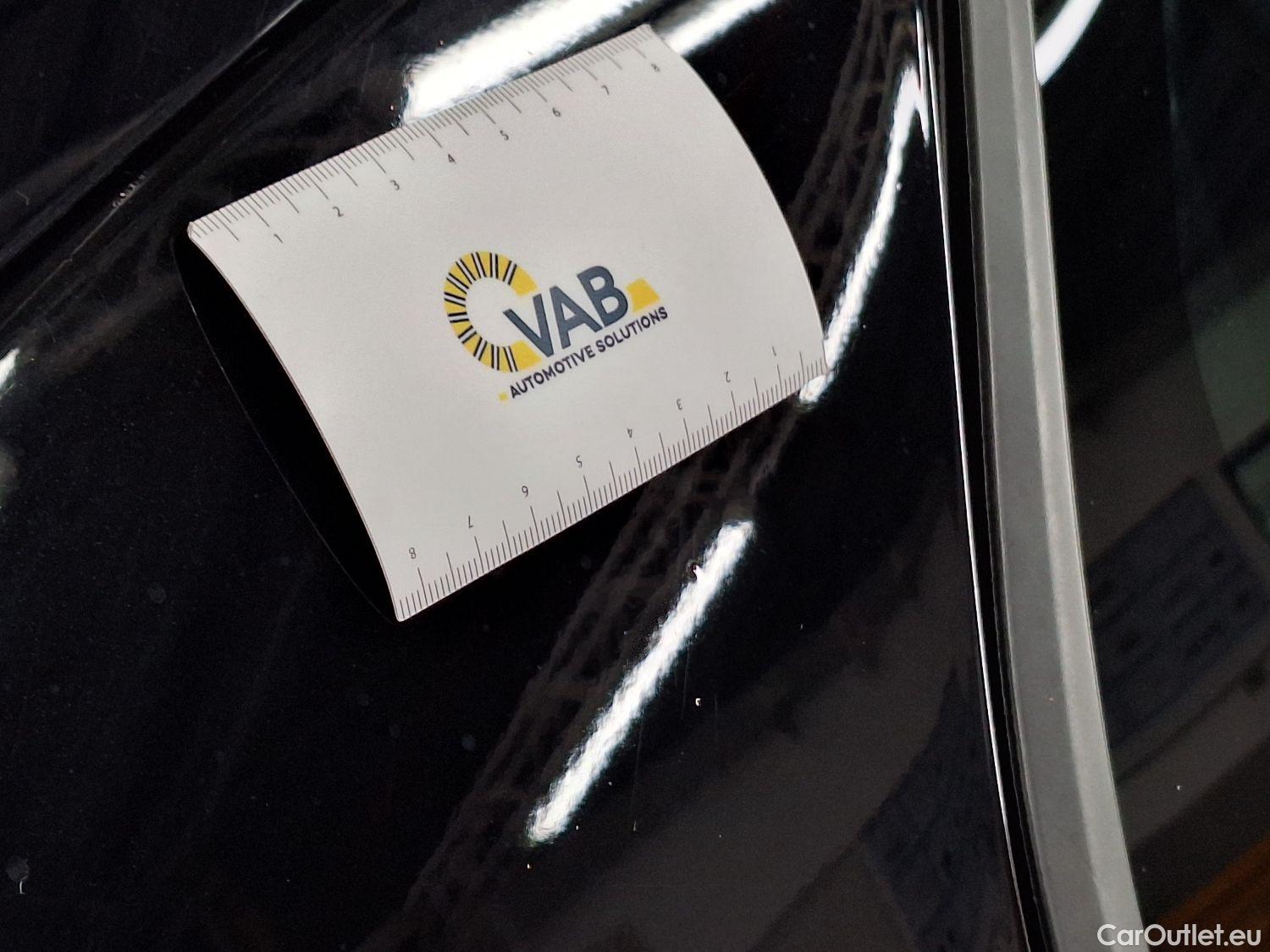 Opel  Corsa Opel,  '19, Opel  1.2 Turbo 74kW S/S Edition 5d #23