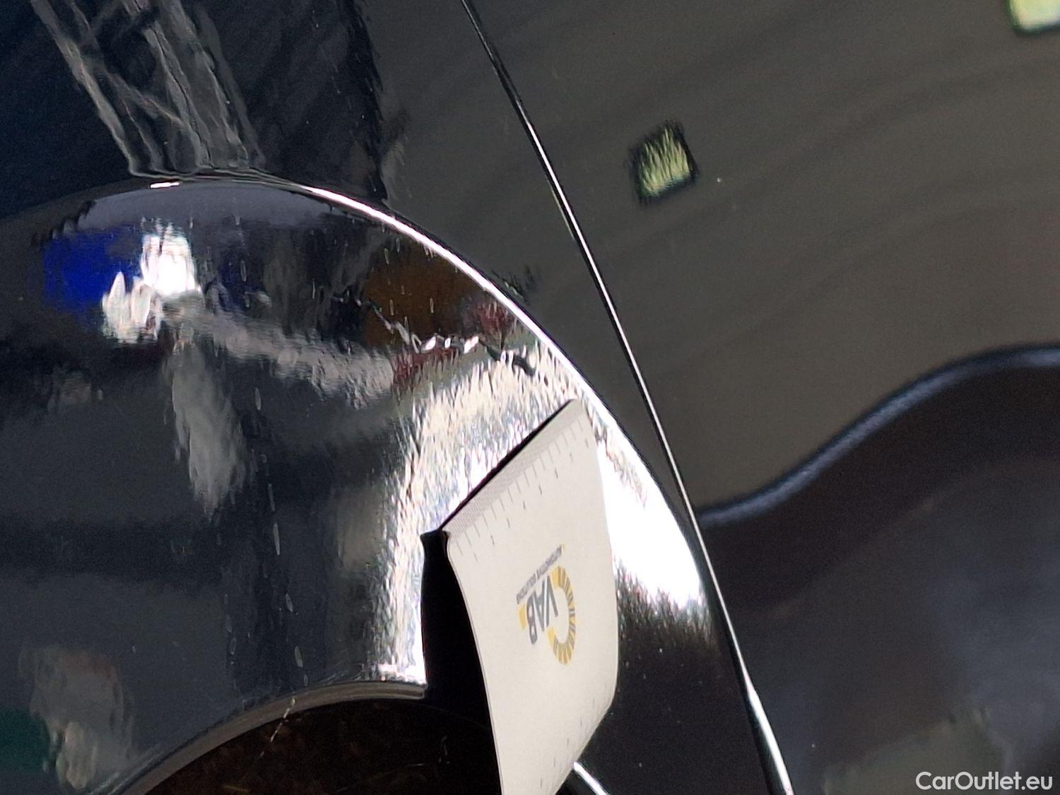  Skoda  Octavia Skoda,  Combi '20, Skoda  Combi 2.0 CRTDI 110kW Clever+ 5d #10