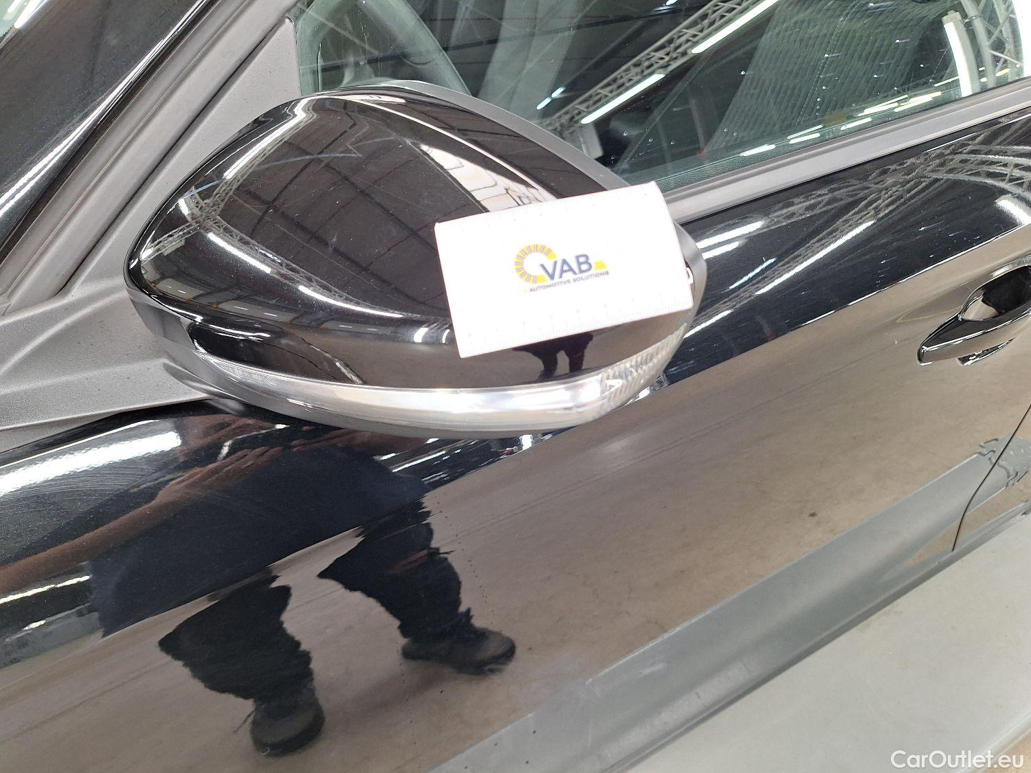 Opel  Corsa Opel,  '19, Opel  1.2 Turbo 74kW S/S Edition 5d #29