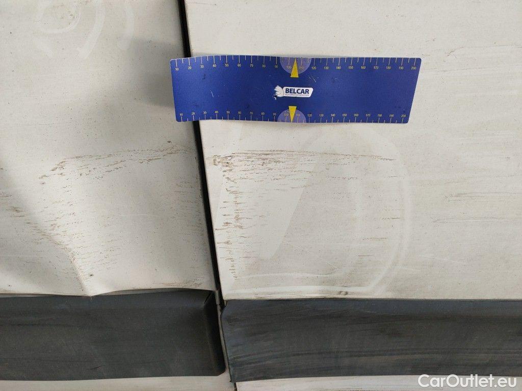 Citroen  Jumper Citroën  35 L3H2 - 2.2 BlueHDi 165 S&S 4d #44