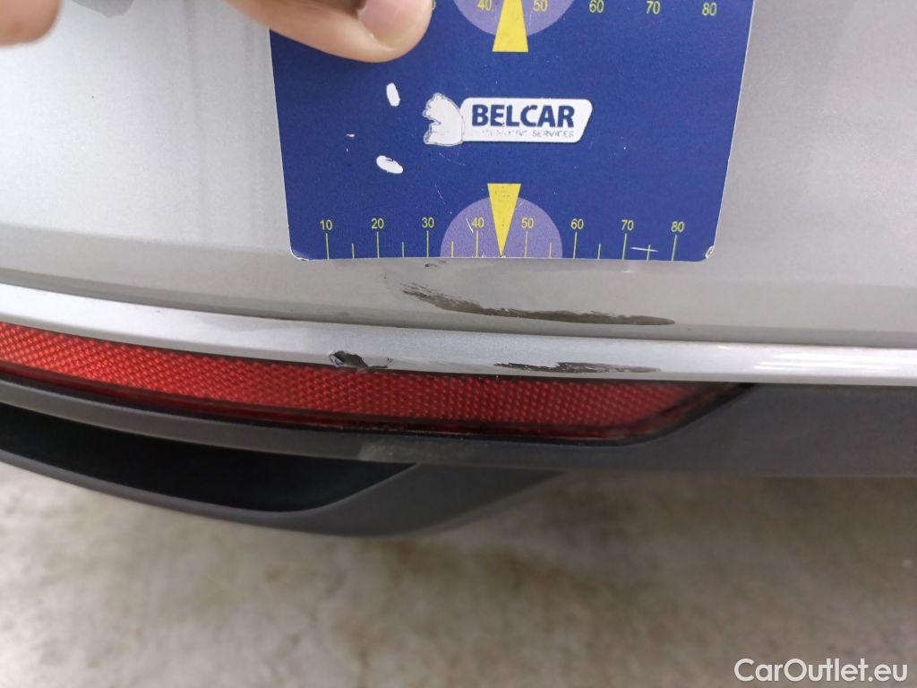 Volkswagen  Passat Volkswagen  Variant 1.5 TSI OPF DSG7 Style Business 5d #31