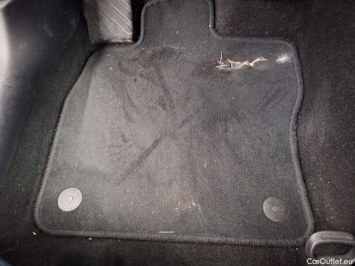 Skoda  Octavia Skoda,  Combi '20, Skoda  Combi 2.0 CRTDI 85kW DSG7 Ambition 5 #1