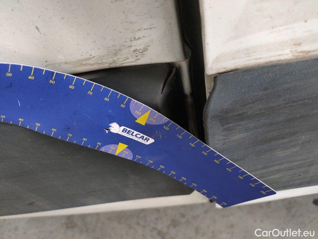 Citroen  Jumper Citroën  35 L3H2 - 2.2 BlueHDi 165 S&S 4d #46